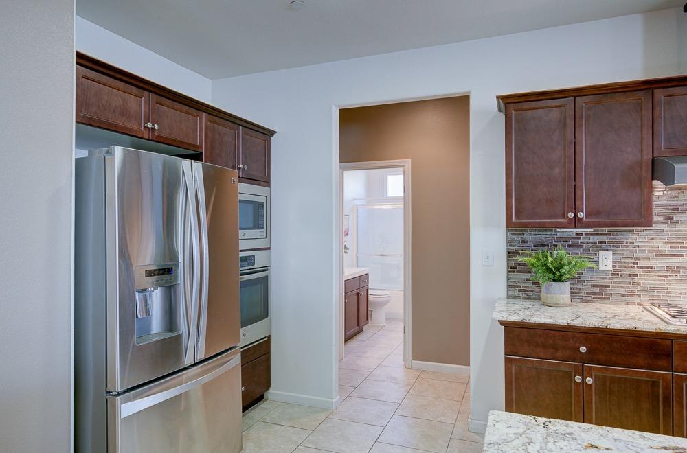 2311 Ranier Way Hanford, CA 93230 - Photo 31 of 39 Gallery Image 31