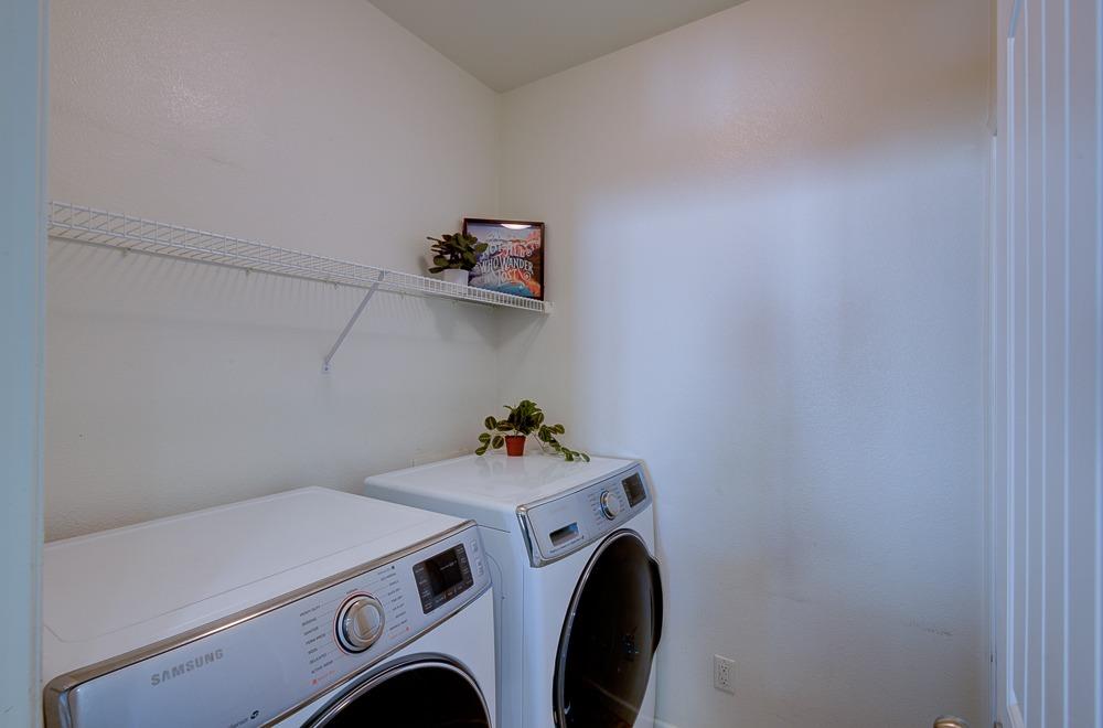 2311 Ranier Way Hanford, CA 93230 - Photo 33 of 39 Gallery Image 33