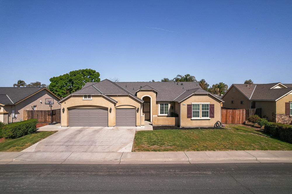 2311 Ranier Way Hanford, CA 93230 - Photo 39 of 39 Gallery Image 39