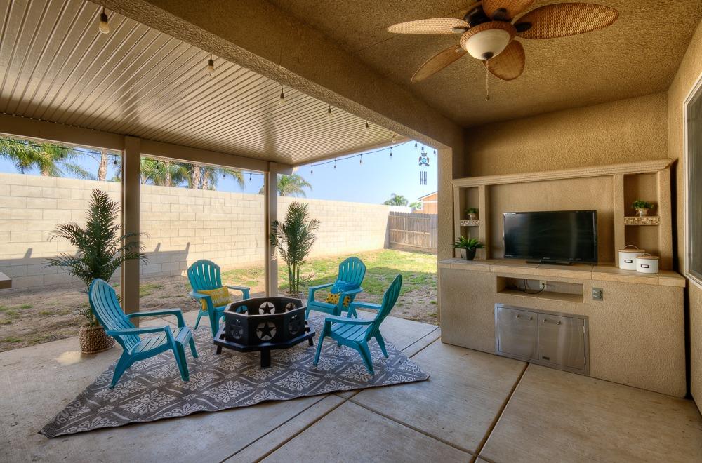 2311 Ranier Way Hanford, CA 93230 - Photo 8 of 39 Gallery Image 8