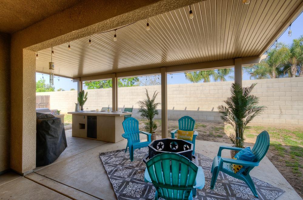 2311 Ranier Way Hanford, CA 93230 - Photo 9 of 39 Gallery Image 9