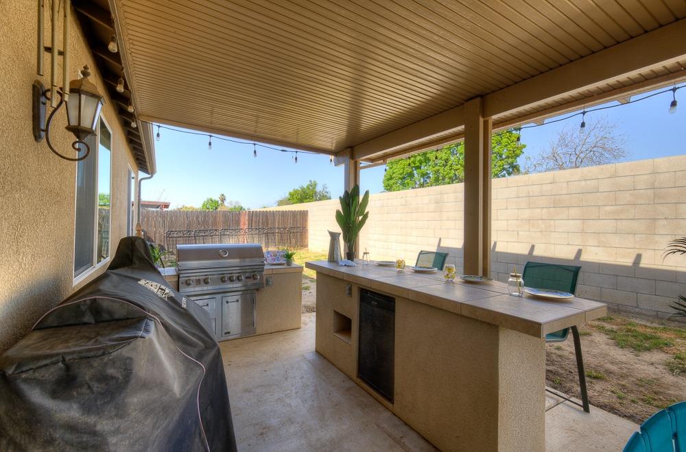 2311 Ranier Way Hanford, CA 93230 - Photo 10 of 39 Gallery Image 10