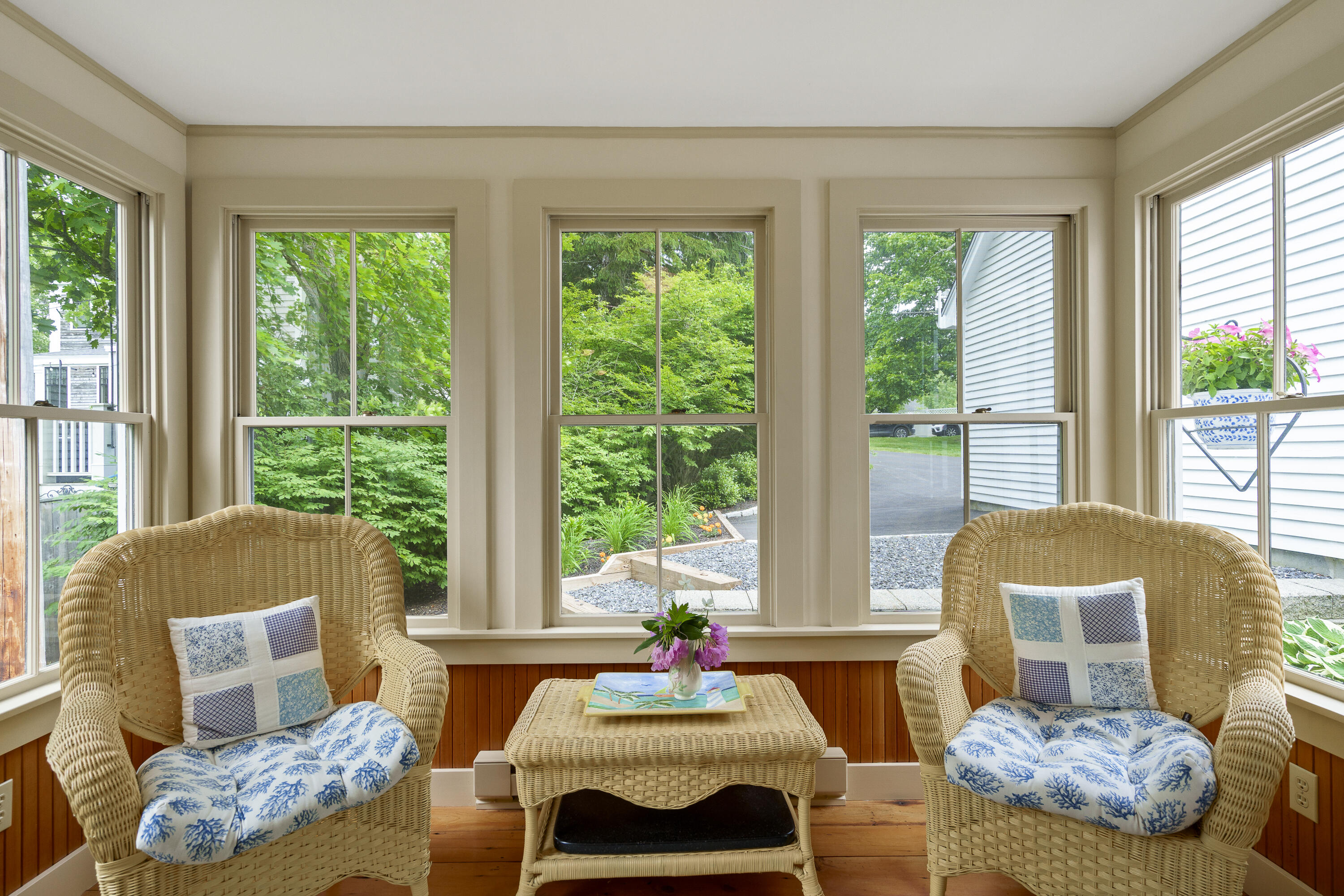 19 Water Street Damariscotta, ME 04543 - Photo 17 of 50 39-19 Water St, Damariscotta, ME-TP
