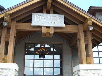 326 Rimfire Snowshoe, WV 26209 - Photo 4 of 19 Gallery Image 4