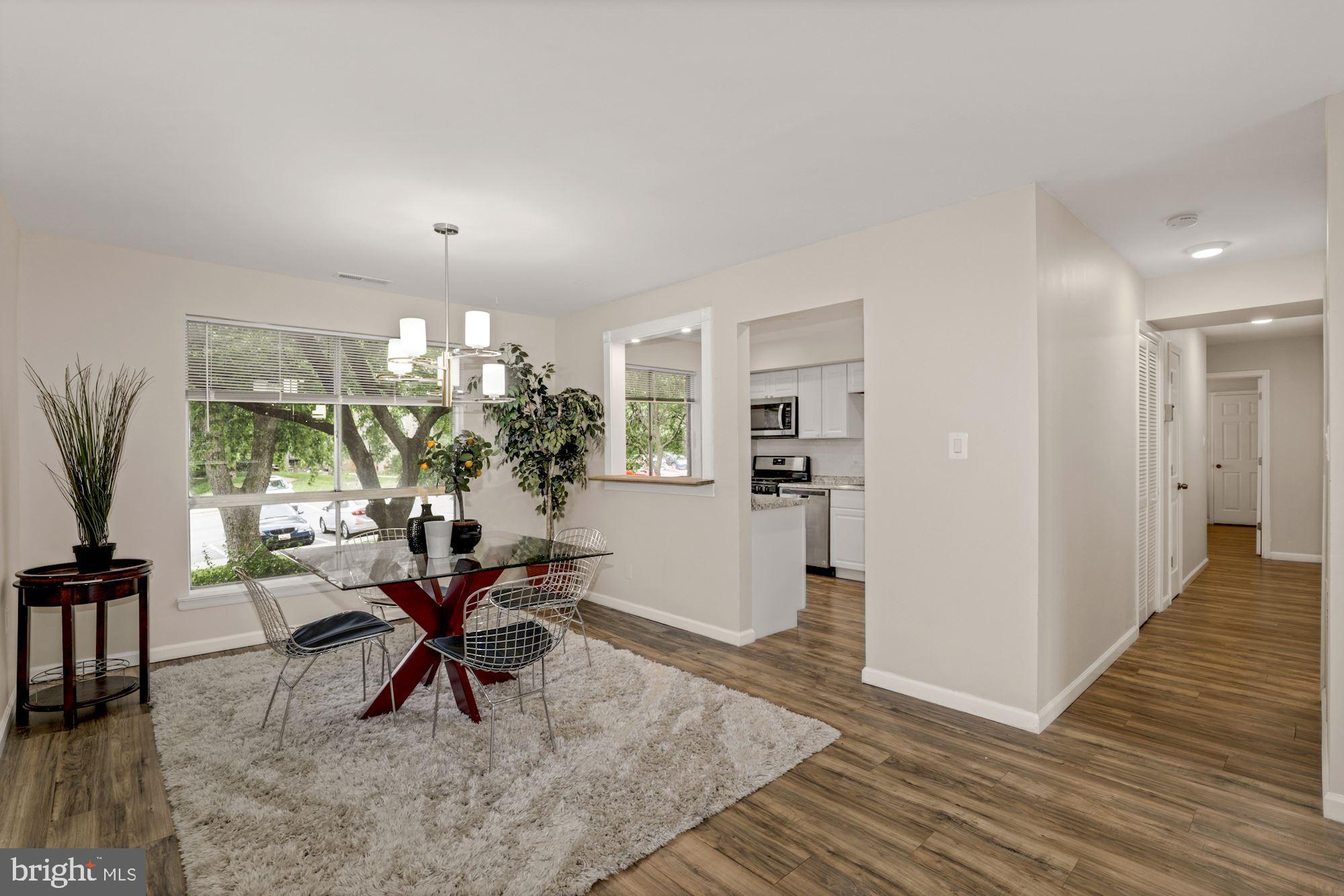 3946 Bel Pre Road, Unit 3 Silver Spring, MD 20906 - Photo 6 of 17
