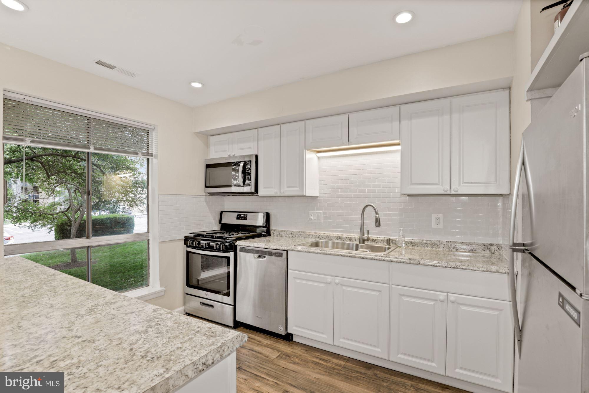 3946 Bel Pre Road, Unit 3 Silver Spring, MD 20906 - Photo 7 of 17