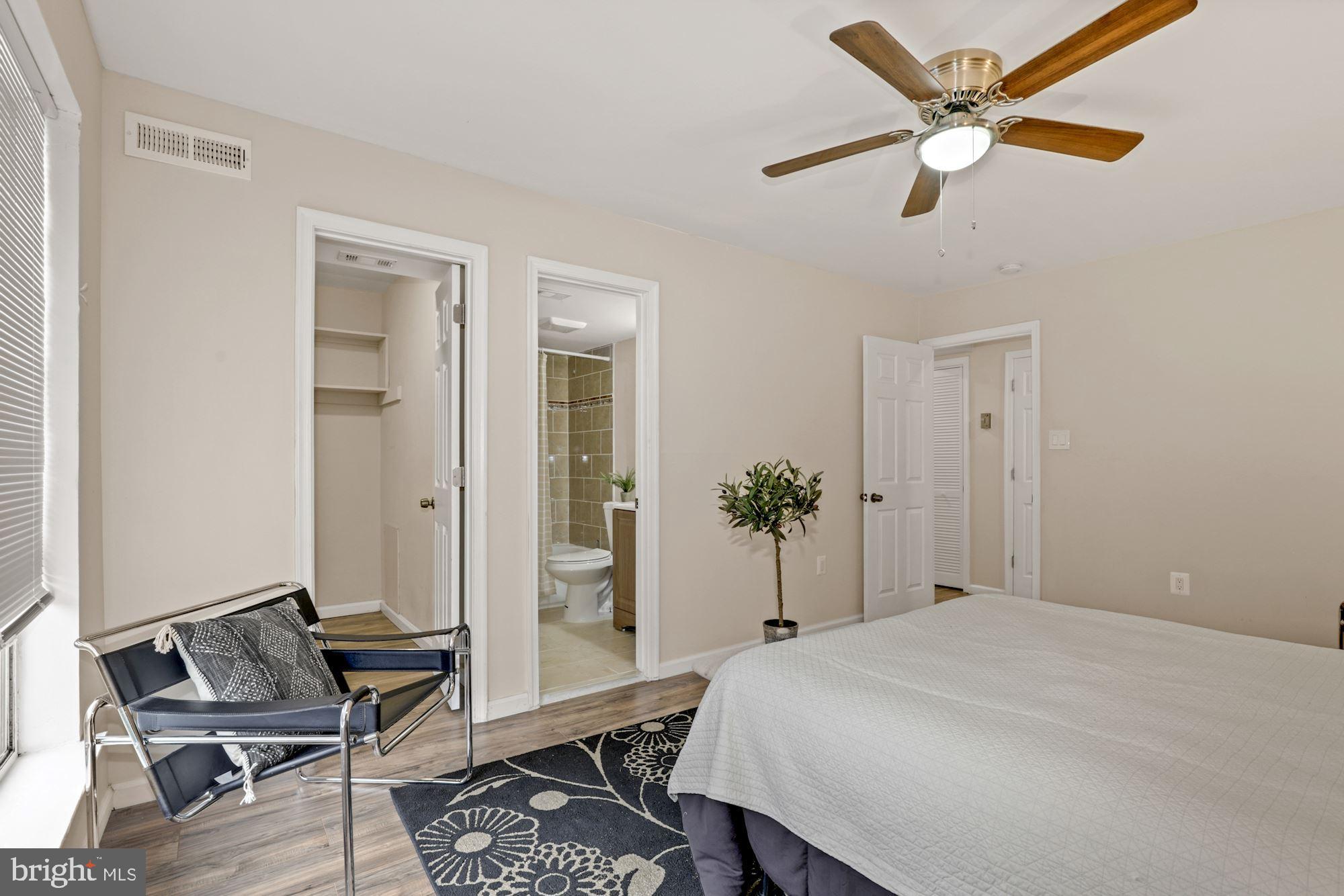 3946 Bel Pre Road, Unit 3 Silver Spring, MD 20906 - Photo 10 of 17