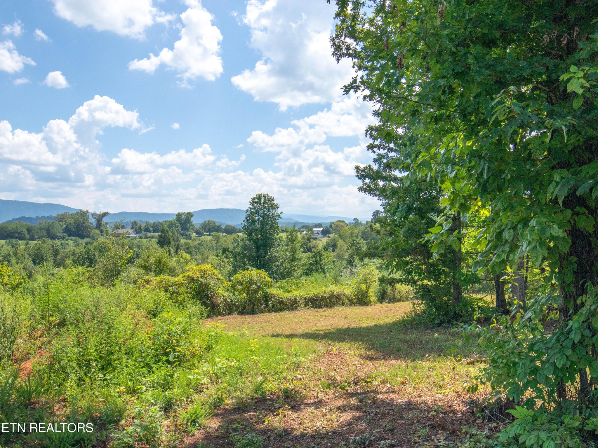 0 Hutton Ridge Road Maryville, TN 37801 - Photo 23 of 24 Gallery Image 23