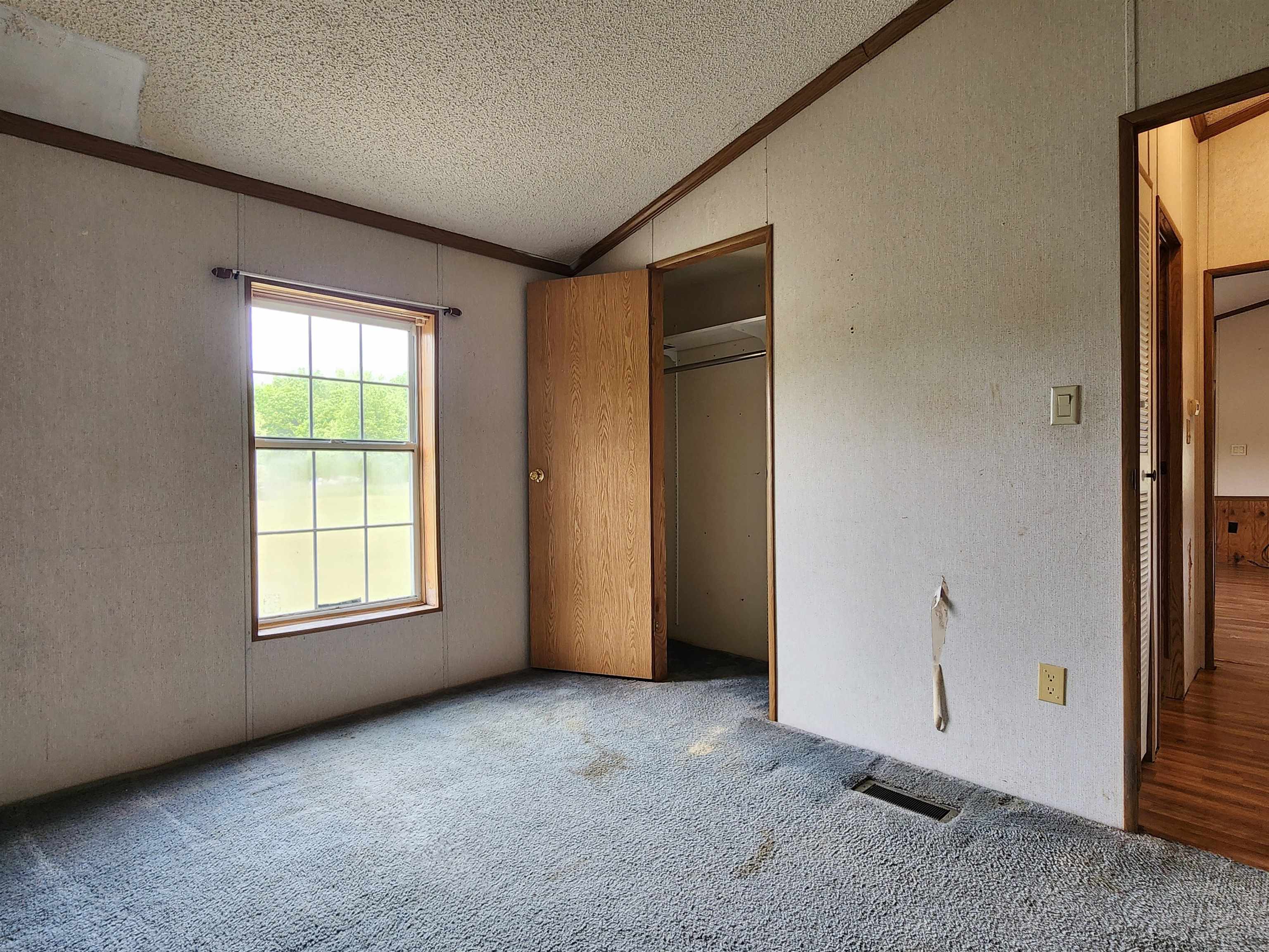 11636 Madison Road Riverdale, MI 48877 - Photo 22 of 40