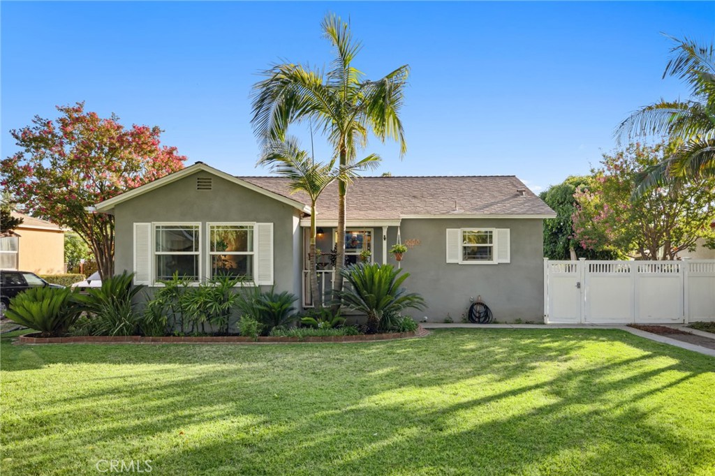 3676 Mariella Street Riverside, CA 92504 - Photo 1 of 1