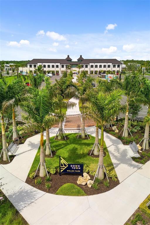 20120 Ragazza Circle, Unit 202 Venice, FL 34293 - Photo 89 of 97