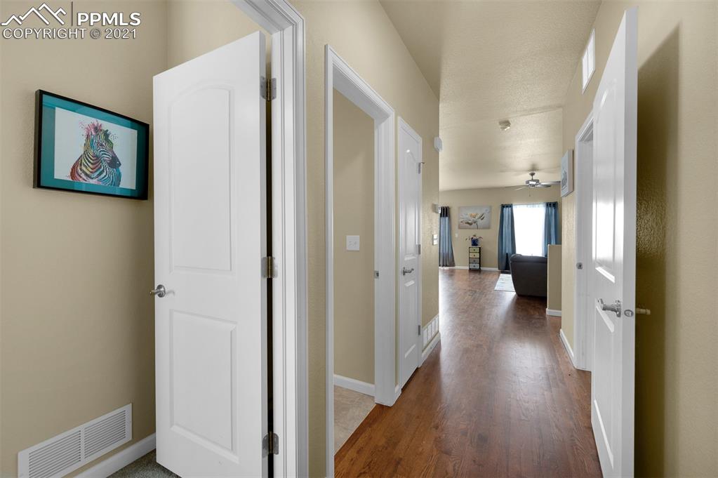 11571 Louvre Point Peyton, CO 80831 - Photo 2 of 34