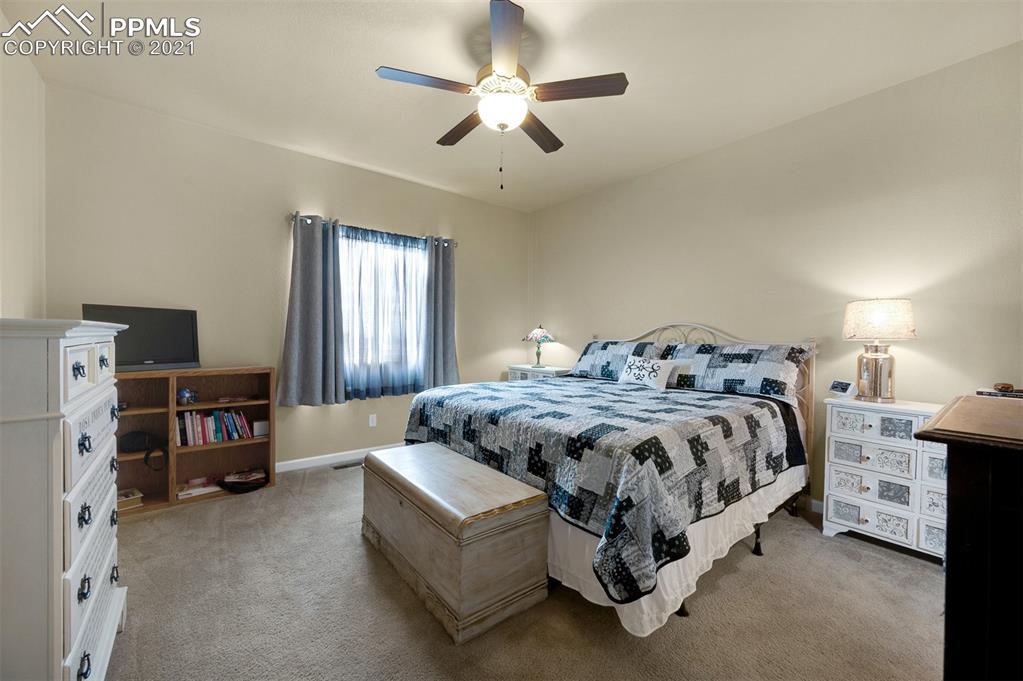 11571 Louvre Point Peyton, CO 80831 - Photo 20 of 34