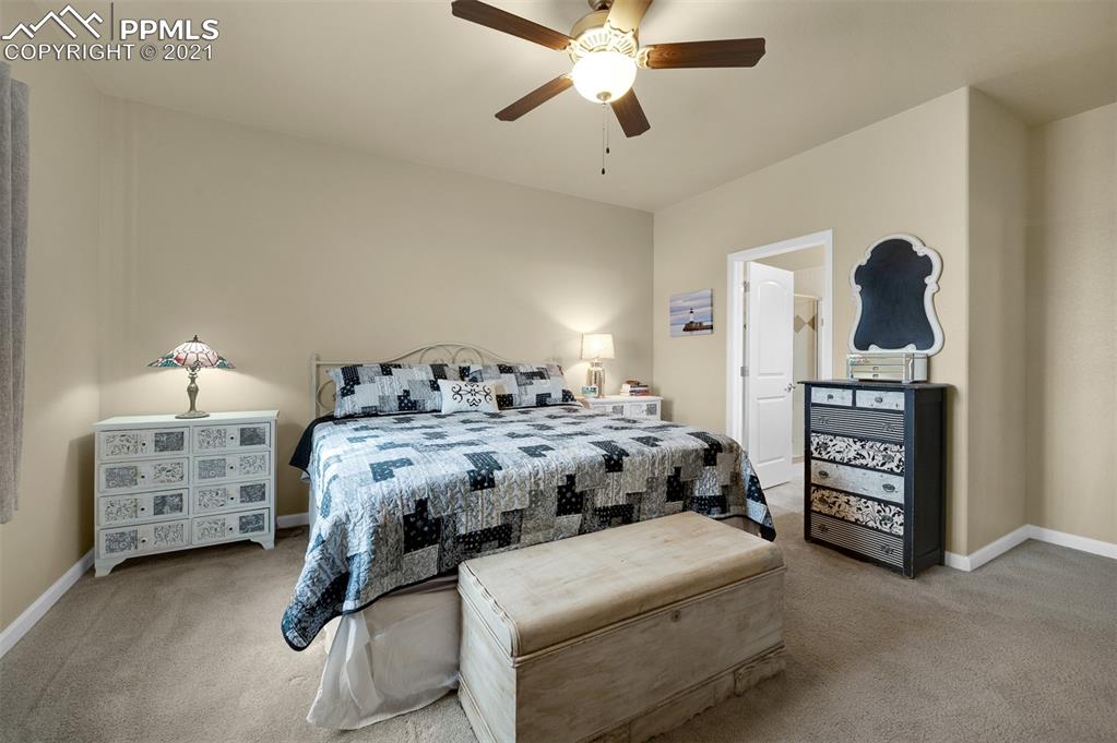 11571 Louvre Point Peyton, CO 80831 - Photo 21 of 34