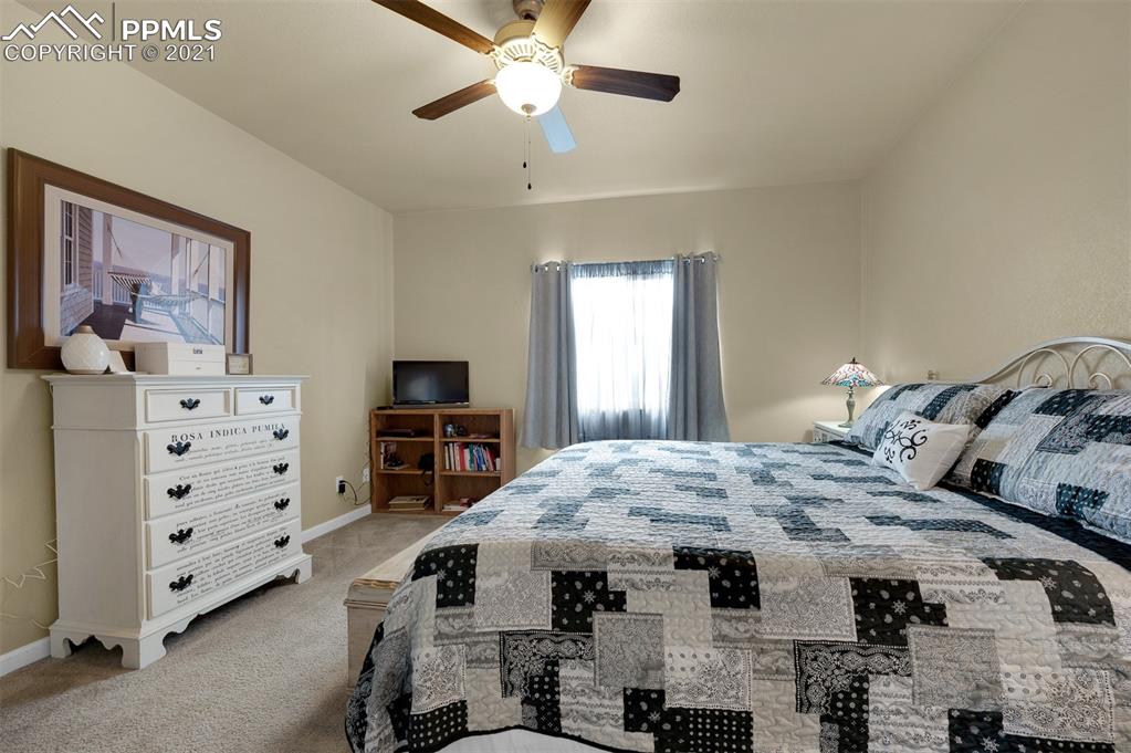 11571 Louvre Point Peyton, CO 80831 - Photo 23 of 34