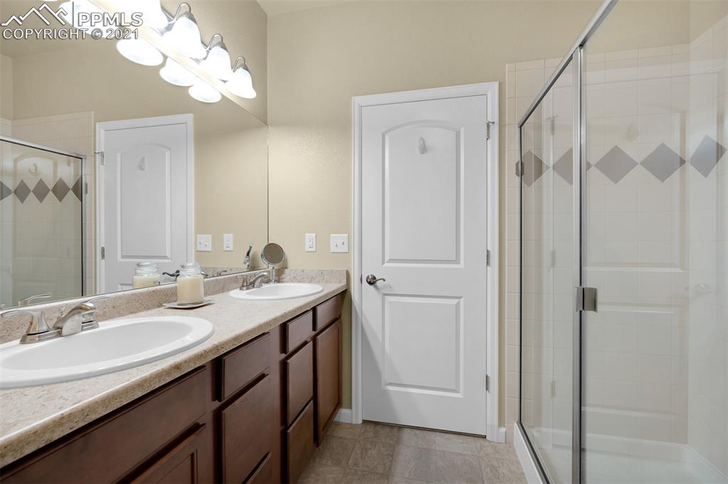 11571 Louvre Point Peyton, CO 80831 - Photo 26 of 34