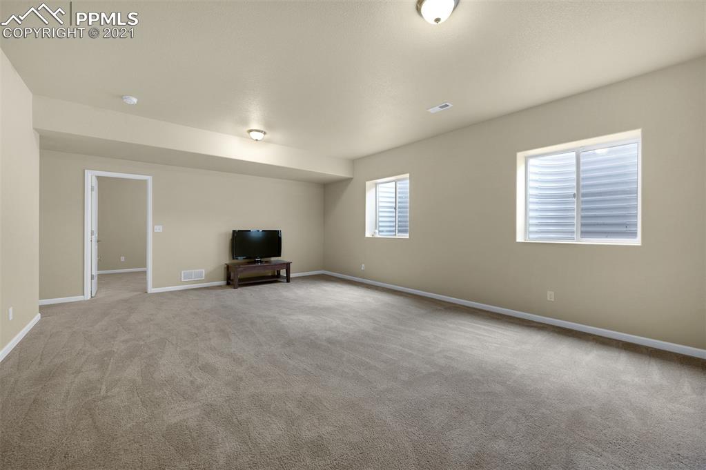 11571 Louvre Point Peyton, CO 80831 - Photo 27 of 34