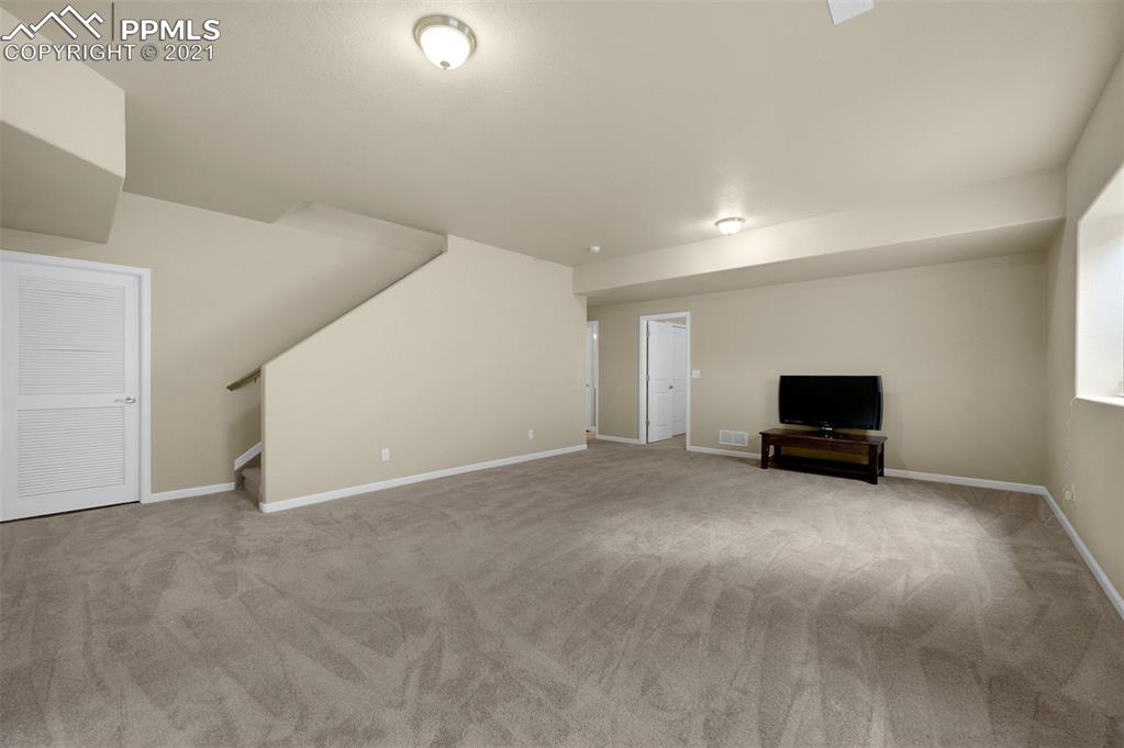 11571 Louvre Point Peyton, CO 80831 - Photo 28 of 34