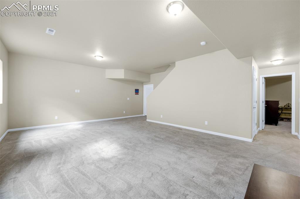 11571 Louvre Point Peyton, CO 80831 - Photo 29 of 34