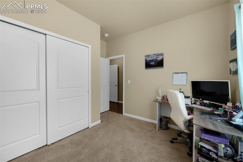 11571 Louvre Point Peyton, CO 80831 - Photo 4 of 34