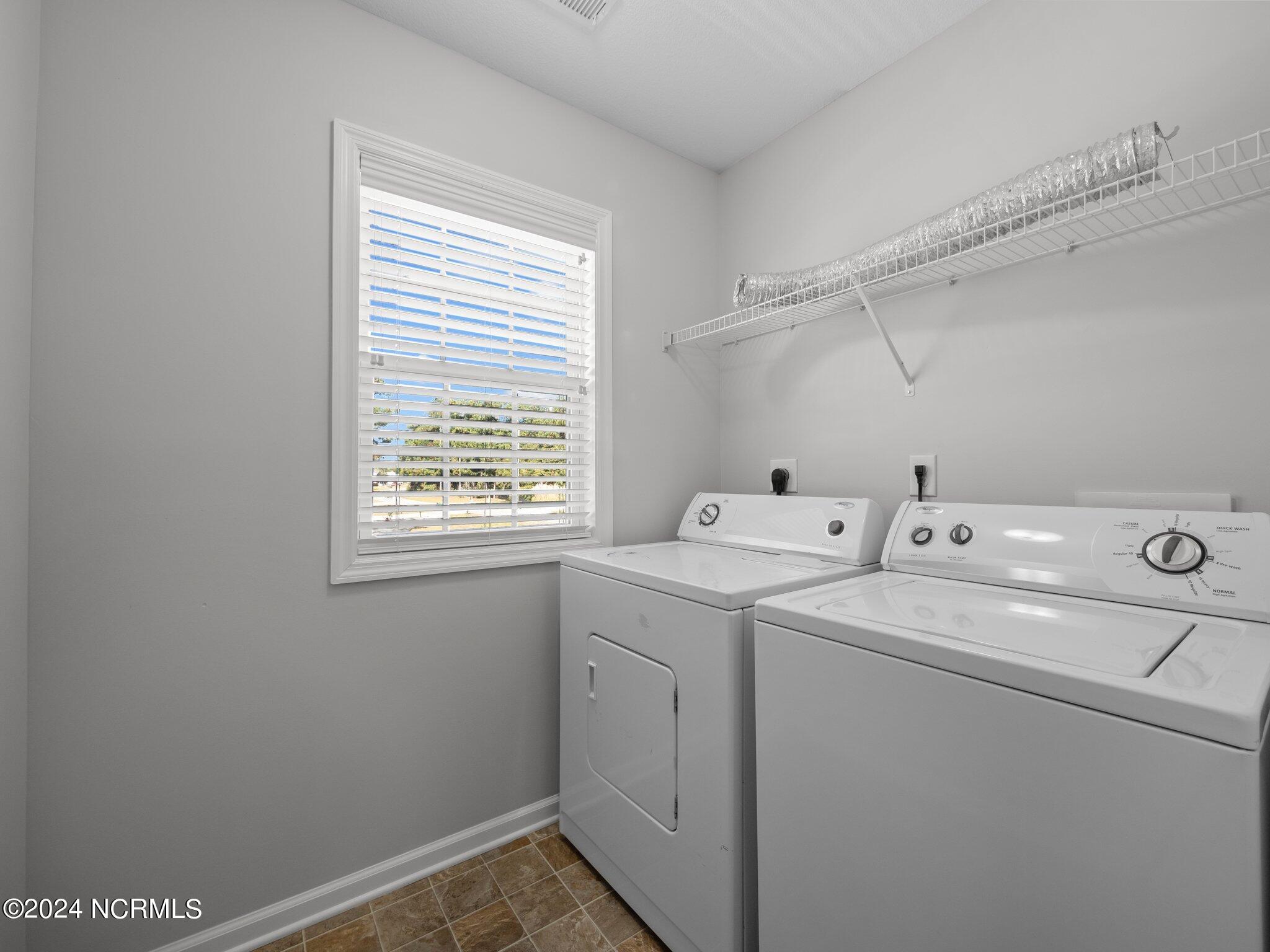 101 Clymer Court Hubert, NC 28539 - Photo 12 of 29 33-web-or-mls-PA180202