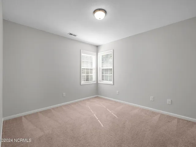 $1,700 | 101 Clymer Court, Hubert, NC 28539