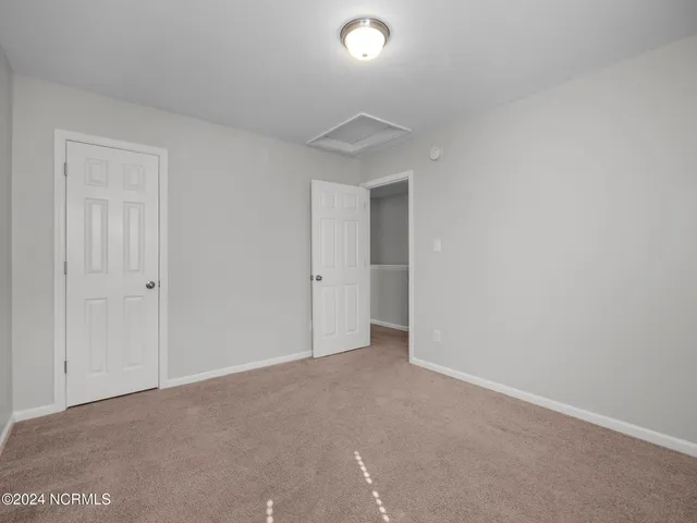 $1,700 | 101 Clymer Court, Hubert, NC 28539