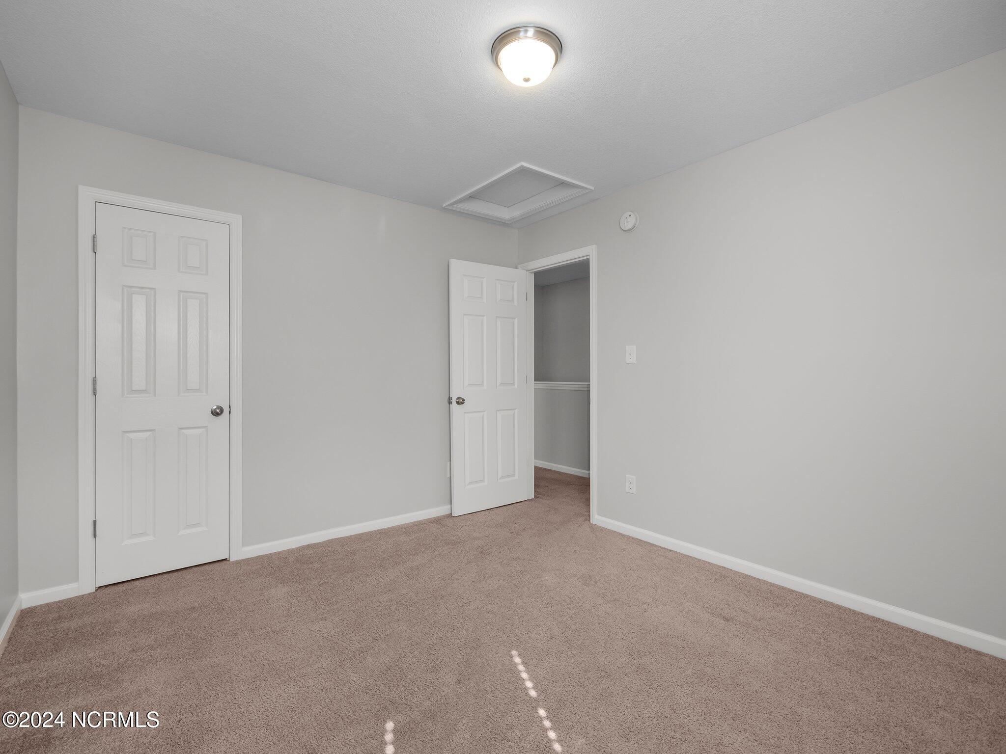 101 Clymer Court Hubert, NC 28539 - Photo 14 of 29 30-web-or-mls-PA180177