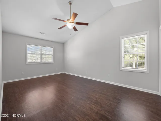 $1,700 | 101 Clymer Court, Hubert, NC 28539