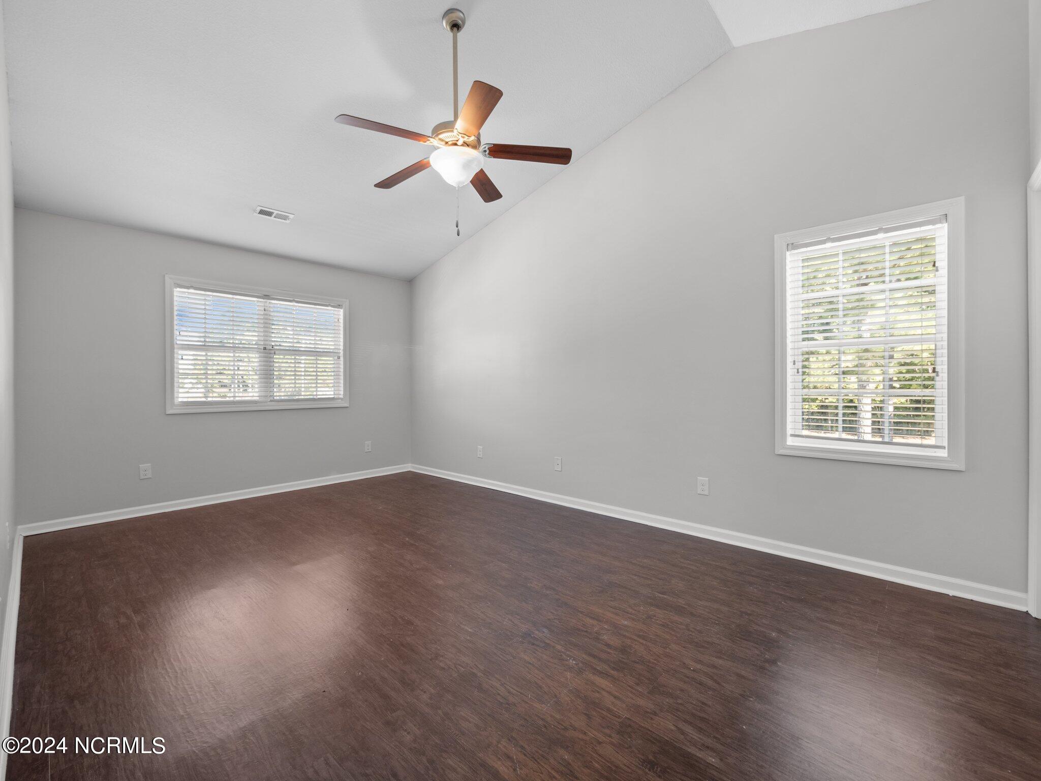 101 Clymer Court Hubert, NC 28539 - Photo 17 of 29 34-web-or-mls-PA180212