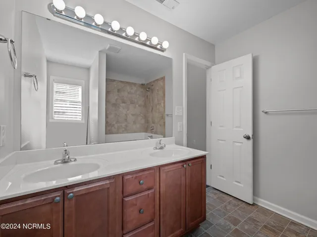 $1,700 | 101 Clymer Court, Hubert, NC 28539