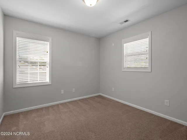 $1,700 | 101 Clymer Court, Hubert, NC 28539