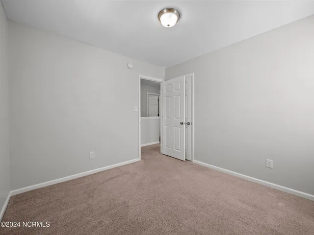 $1,700 | 101 Clymer Court, Hubert, NC 28539