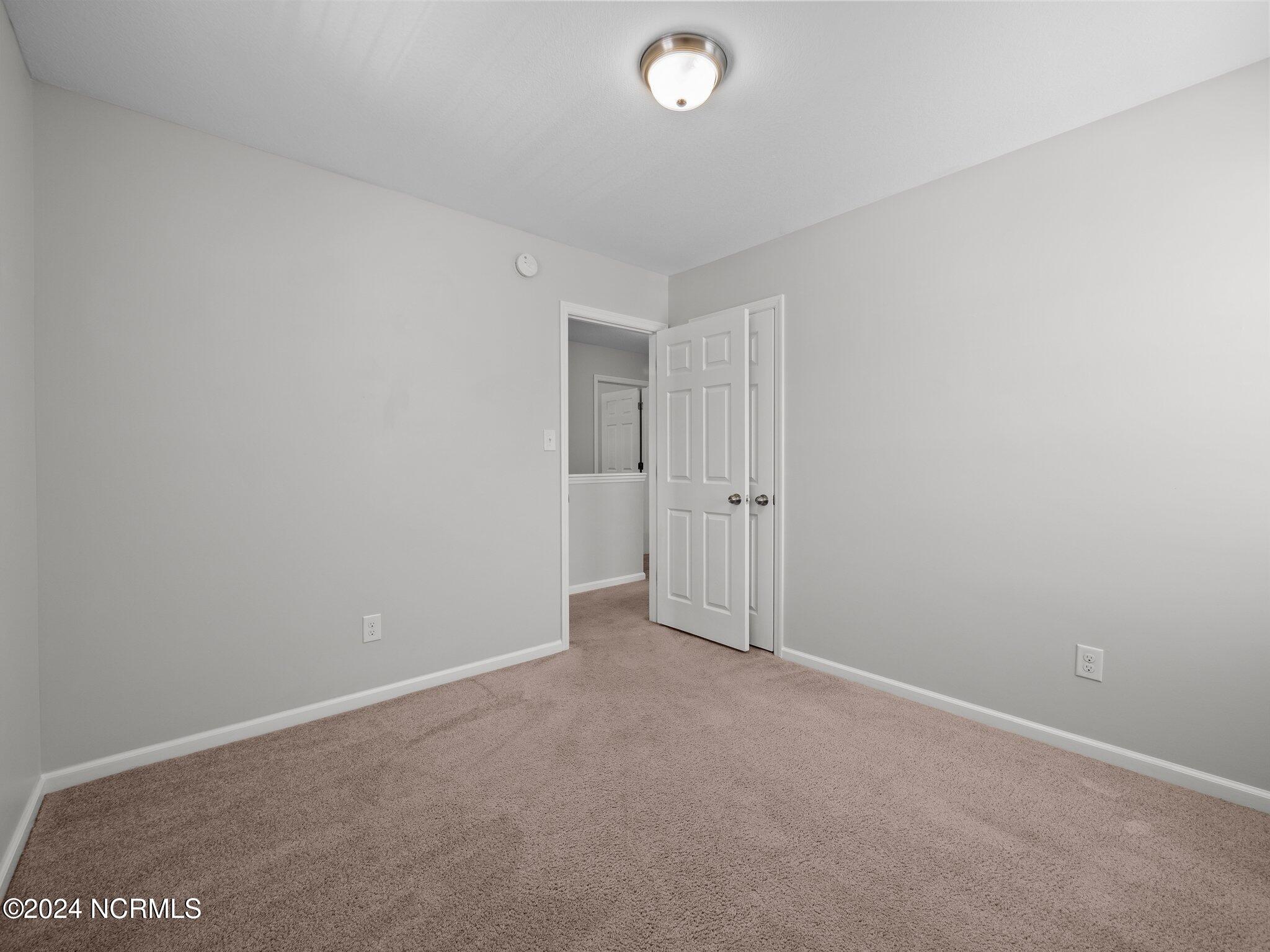 101 Clymer Court Hubert, NC 28539 - Photo 21 of 29 32-web-or-mls-PA180197