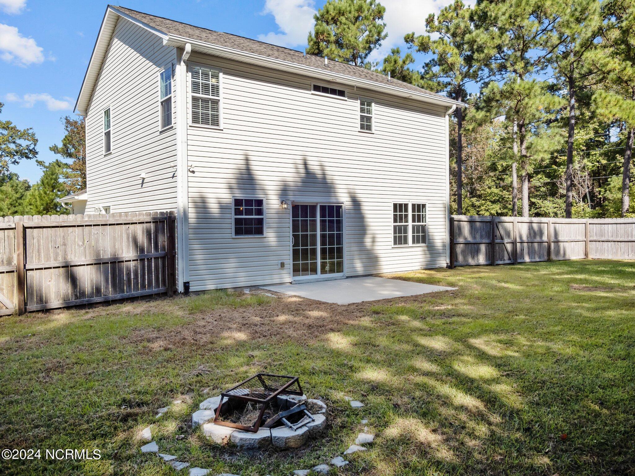 101 Clymer Court Hubert, NC 28539 - Photo 23 of 29 41-web-or-mls-PA180279