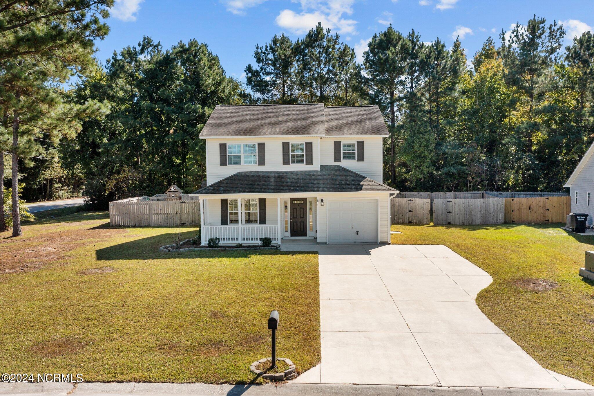 101 Clymer Court Hubert, NC 28539 - Photo 26 of 29 2-web-or-mls-DJI_0884