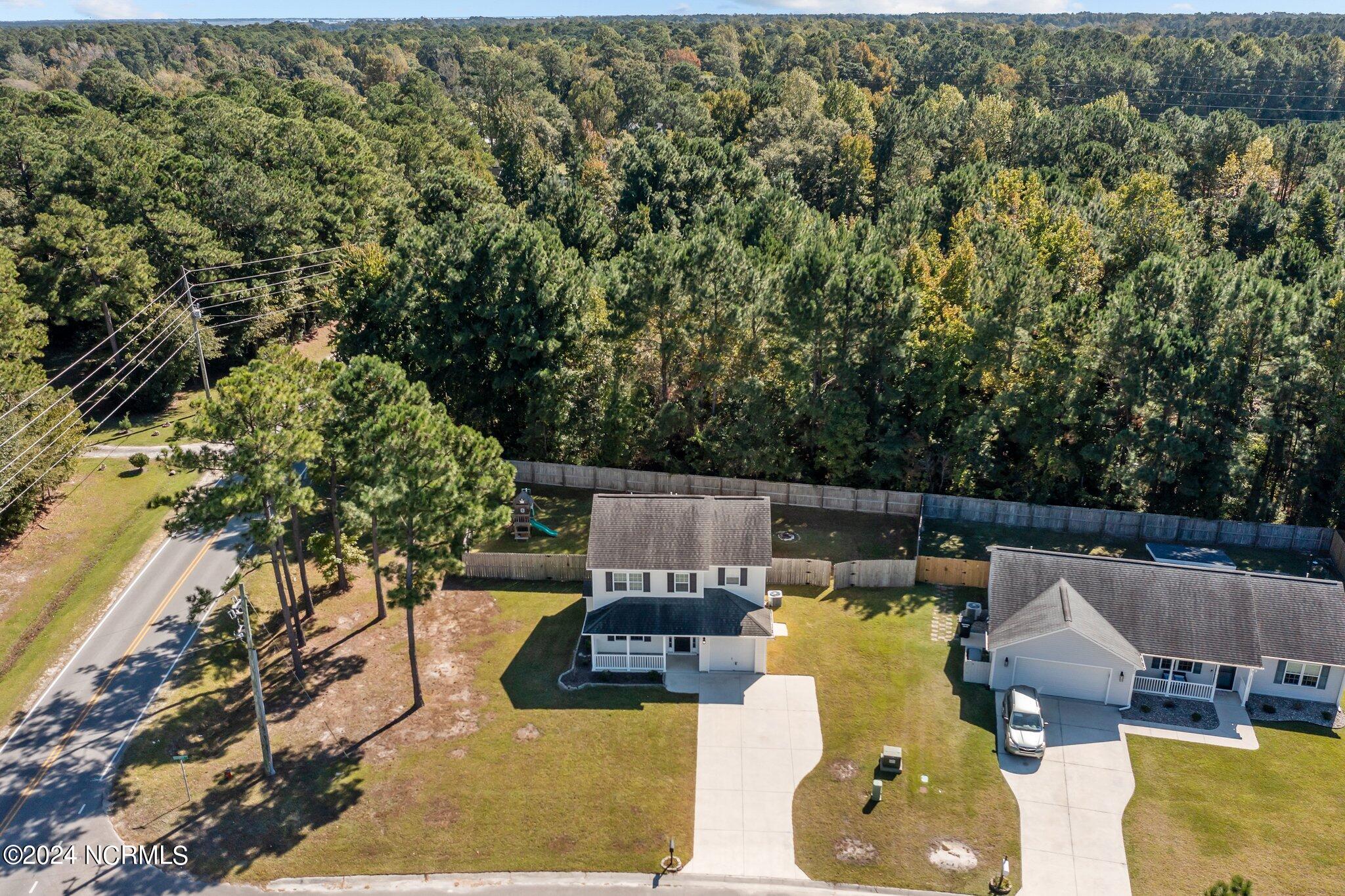 101 Clymer Court Hubert, NC 28539 - Photo 27 of 29 9-web-or-mls-DJI_0874