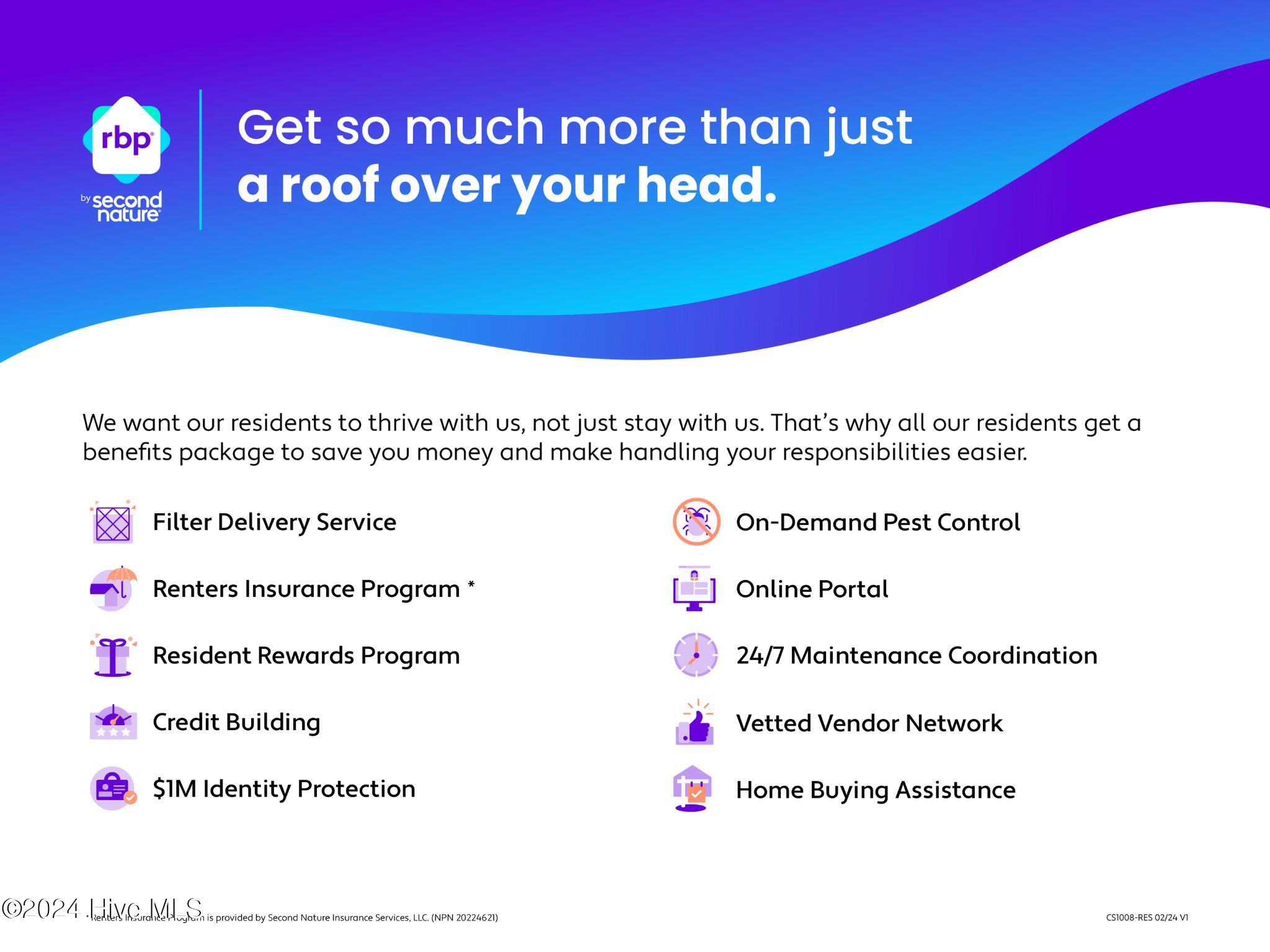 101 Clymer Court Hubert, NC 28539 - Photo 28 of 29 ZillowMLS RBP Ad - Innovative Property S