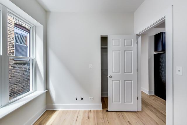 815 South Carpenter Street, Unit 3F Chicago, IL 60607 - Photo 19 of 23 Gallery Image 19