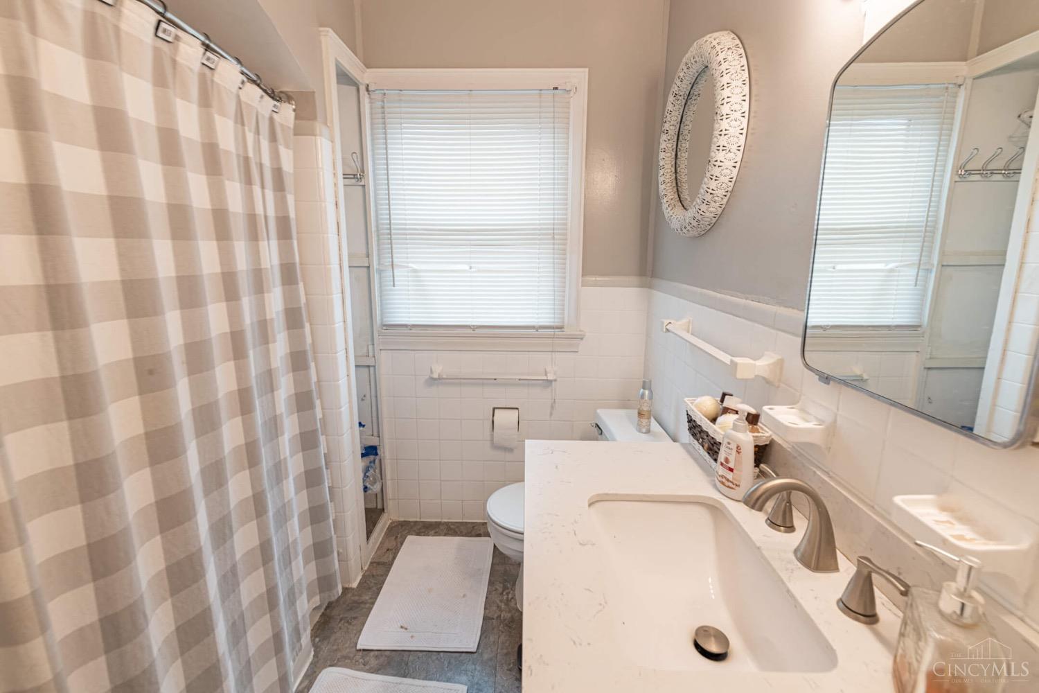 2618 Flemming Road Middletown, OH 45042 - Photo 21 of 29 Gallery Image 21