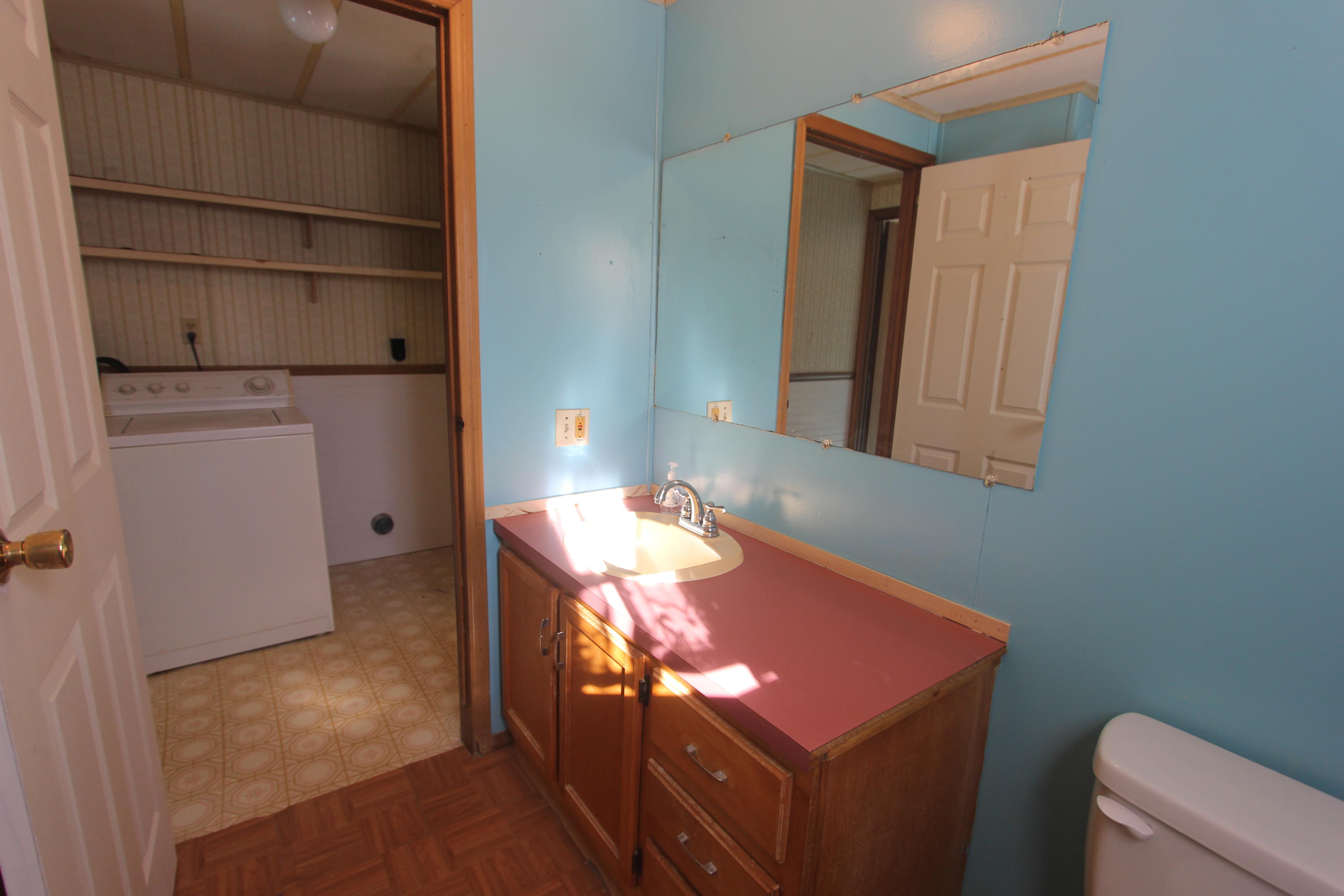 17 Academy Road Monmouth, ME 04259 - Photo 29 of 43 IMG_9920