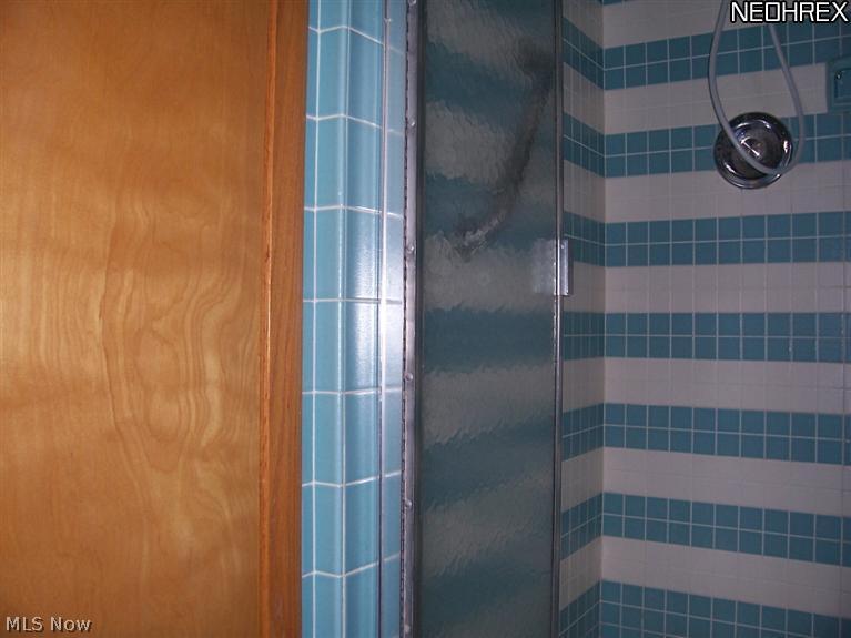 61 Warren Street Rittman, OH 44270 - Photo 23 of 25 Gallery Image 23