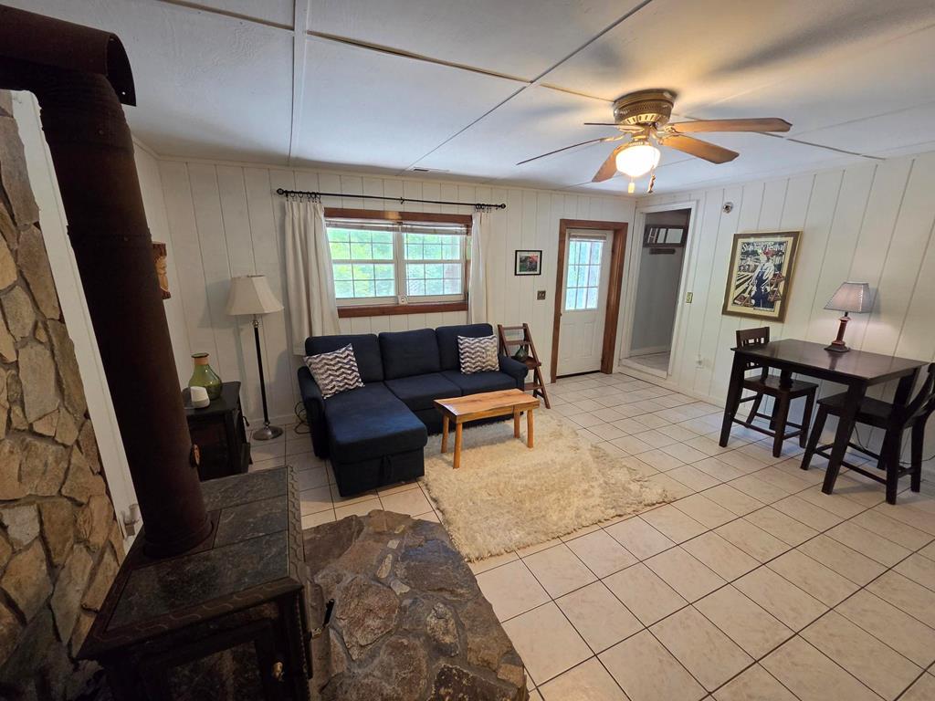 3333 Ellington Road Hayesville, NC 28904 - Photo 22 of 28