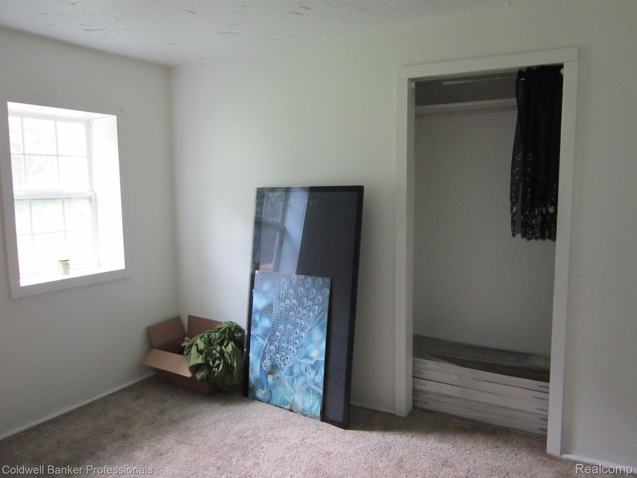 2045 West Townline 16 Road Pinconning, MI 48650 - Photo 16 of 25 Gallery Image 16