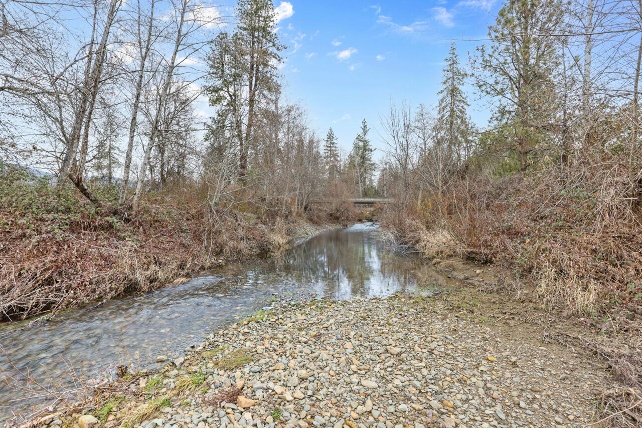 149 Queens Branch Road Rogue River, OR 97537 - Photo 44 of 48 EP1A6699 Large