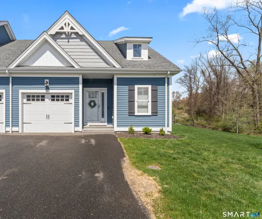 $475,000 | 57 South Lakeside Drive, Orange, CT 06477
