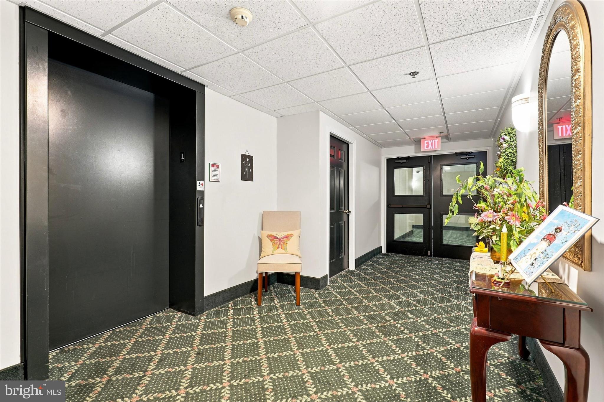 501 Brandon Road Norristown, PA 19403 - Photo 24 of 26 Gallery Image 24