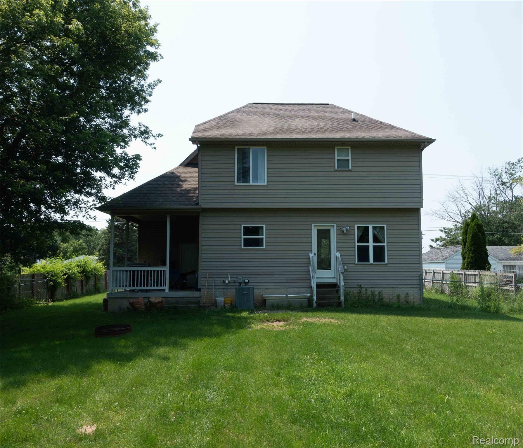 5424 Elms Road Flushing, MI 48433 - Photo 5 of 44 00913.jpg