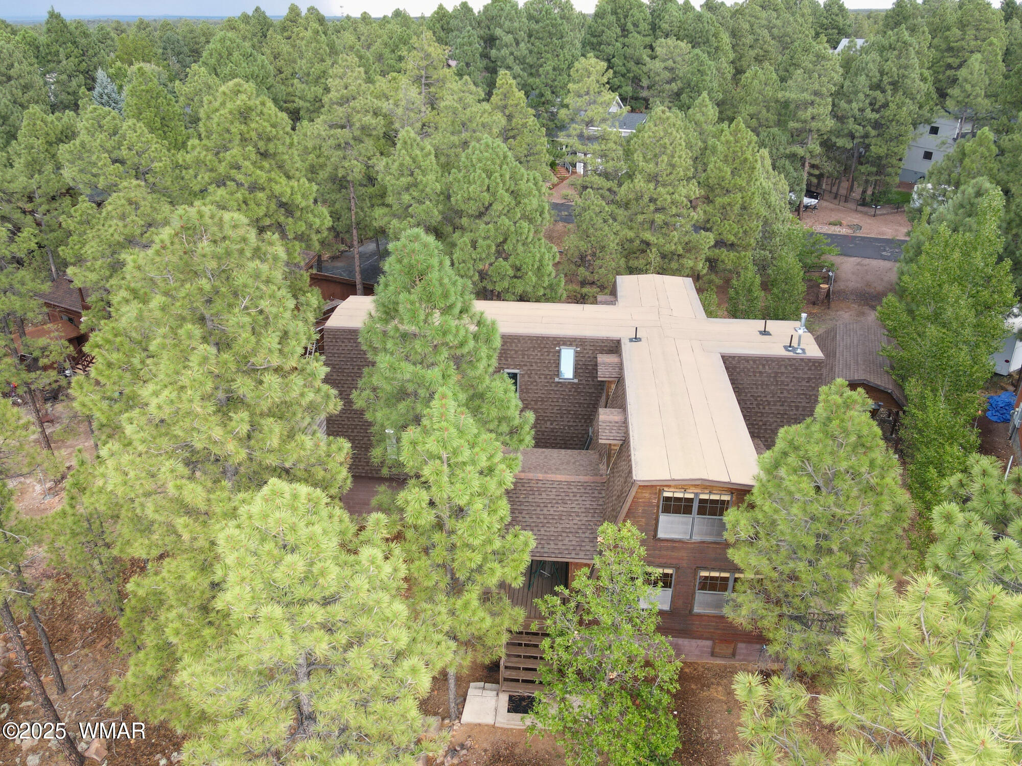 4101 West Thornton Road Show Low, AZ 85901 - Photo 8 of 36 8