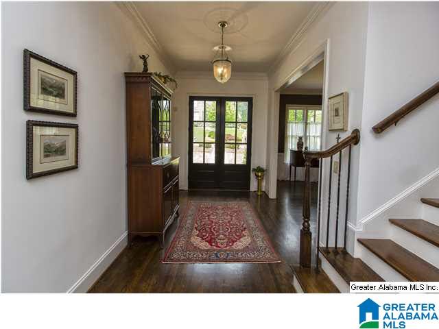 3968 Butler Springs Way Birmingham, AL 35226 - Photo 3 of 32